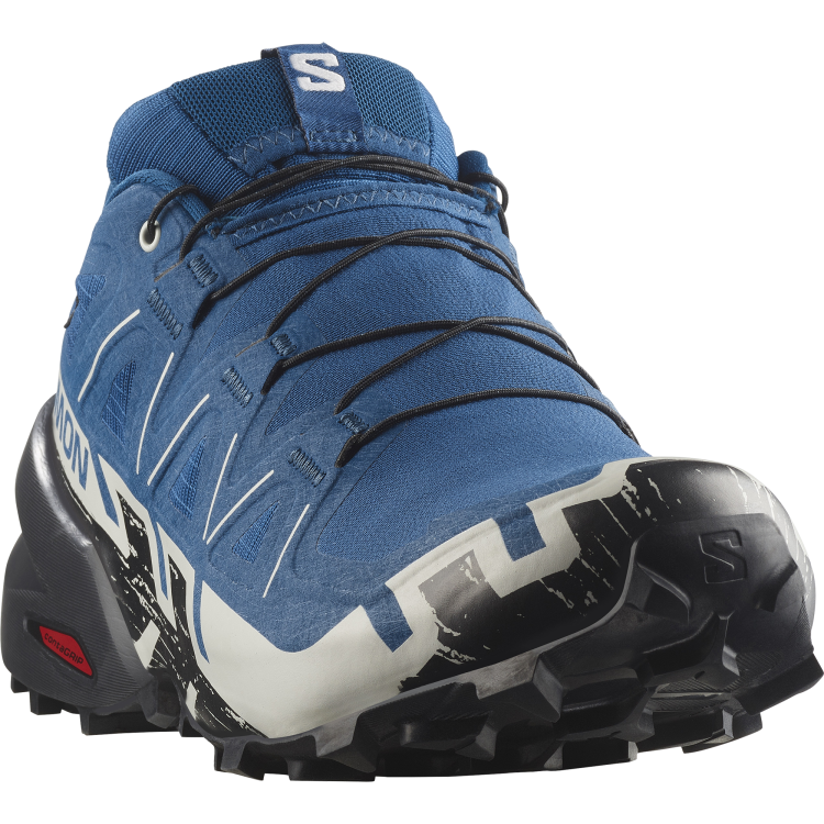 L47764900_5_GHO_SPEEDCROSS 6 GTXPoseidon_Black_Lunar Rock.png