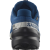 L47764900_6_GHO_SPEEDCROSS 6 GTXPoseidon_Black_Lunar Rock.png