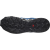 L47764900_7_GHO_SPEEDCROSS 6 GTXPoseidon_Black_Lunar Rock.png