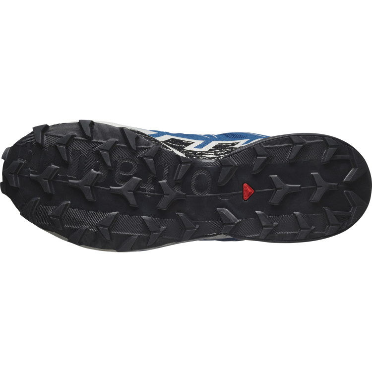 L47764900_7_GHO_SPEEDCROSS 6 GTXPoseidon_Black_Lunar Rock.png