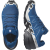 L47764900_10_GHO_SPEEDCROSS 6 GTXPoseidon_Black_Lunar Rock.png