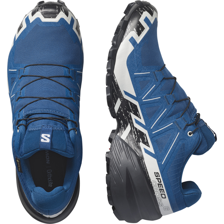 L47764900_10_GHO_SPEEDCROSS 6 GTXPoseidon_Black_Lunar Rock.png