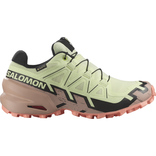 L47765500_0_GHO_SPEEDCROSS 6 GTX WLime Cream_Mahogany Rose_Black.png