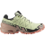 L47765500_0_GHO_SPEEDCROSS 6 GTX WLime Cream_Mahogany Rose_Black.png