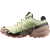L47765500_1_GHO_SPEEDCROSS 6 GTX WLime Cream_Mahogany Rose_Black.png