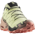 L47765500_5_GHO_SPEEDCROSS 6 GTX WLime Cream_Mahogany Rose_Black.png