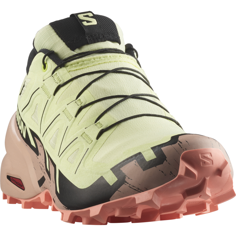 L47765500_5_GHO_SPEEDCROSS 6 GTX WLime Cream_Mahogany Rose_Black.png