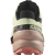 L47765500_6_GHO_SPEEDCROSS 6 GTX WLime Cream_Mahogany Rose_Black.png