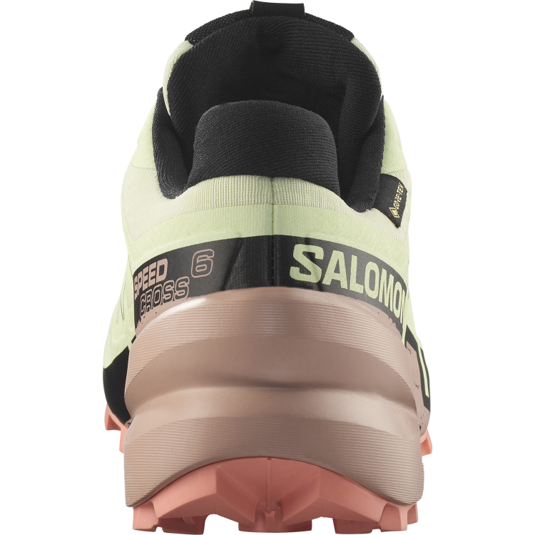 L47765500_6_GHO_SPEEDCROSS 6 GTX WLime Cream_Mahogany Rose_Black.png