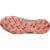 L47765500_7_GHO_SPEEDCROSS 6 GTX WLime Cream_Mahogany Rose_Black.png