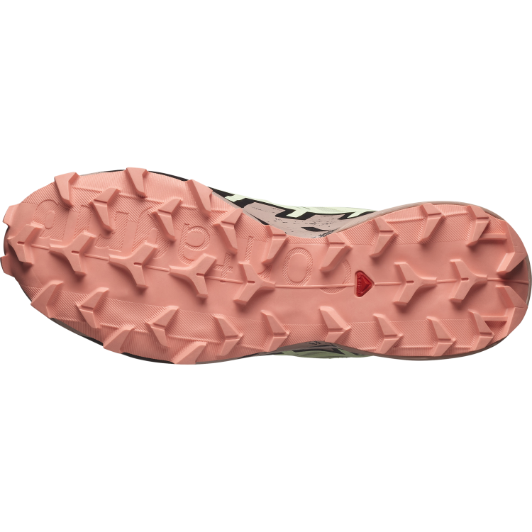 L47765500_7_GHO_SPEEDCROSS 6 GTX WLime Cream_Mahogany Rose_Black.png
