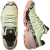 L47765500_10_GHO_SPEEDCROSS 6 GTX WLime Cream_Mahogany Rose_Black.png