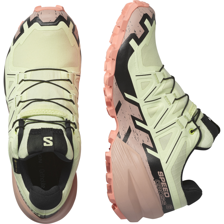 L47765500_10_GHO_SPEEDCROSS 6 GTX WLime Cream_Mahogany Rose_Black.png