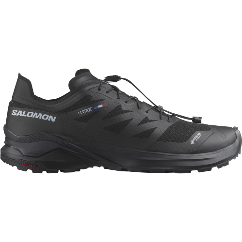 L47828700_0_GHO_XA META GORE-TEX MIFBlack_Black_Black.png