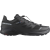 L47828700_0_GHO_XA META GORE-TEX MIFBlack_Black_Black.png