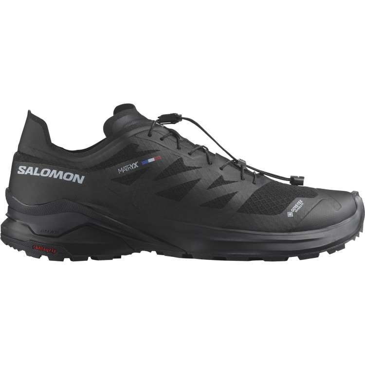 L47828700_0_GHO_XA META GORE-TEX MIFBlack_Black_Black.png