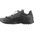 L47828700_1_GHO_XA META GORE-TEX MIFBlack_Black_Black.png