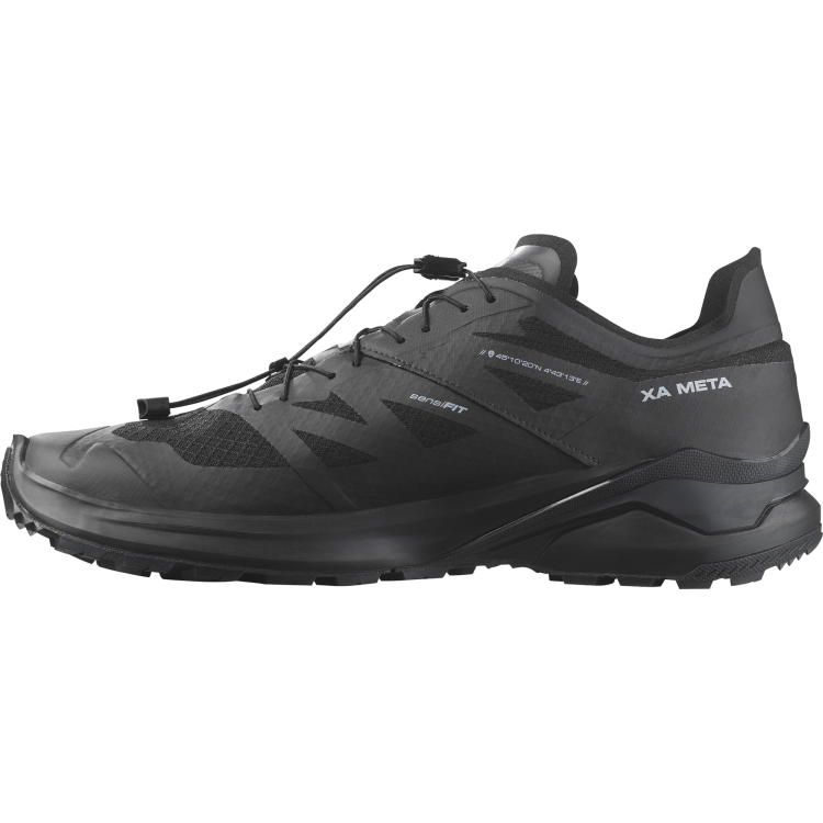 L47828700_1_GHO_XA META GORE-TEX MIFBlack_Black_Black.png
