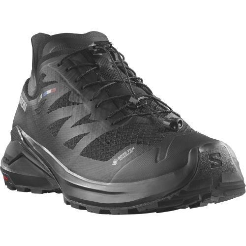 L47828700_5_GHO_XA META GORE-TEX MIFBlack_Black_Black.png