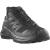 L47828700_5_GHO_XA META GORE-TEX MIFBlack_Black_Black.png