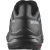 L47828700_6_GHO_XA META GORE-TEX MIFBlack_Black_Black.png