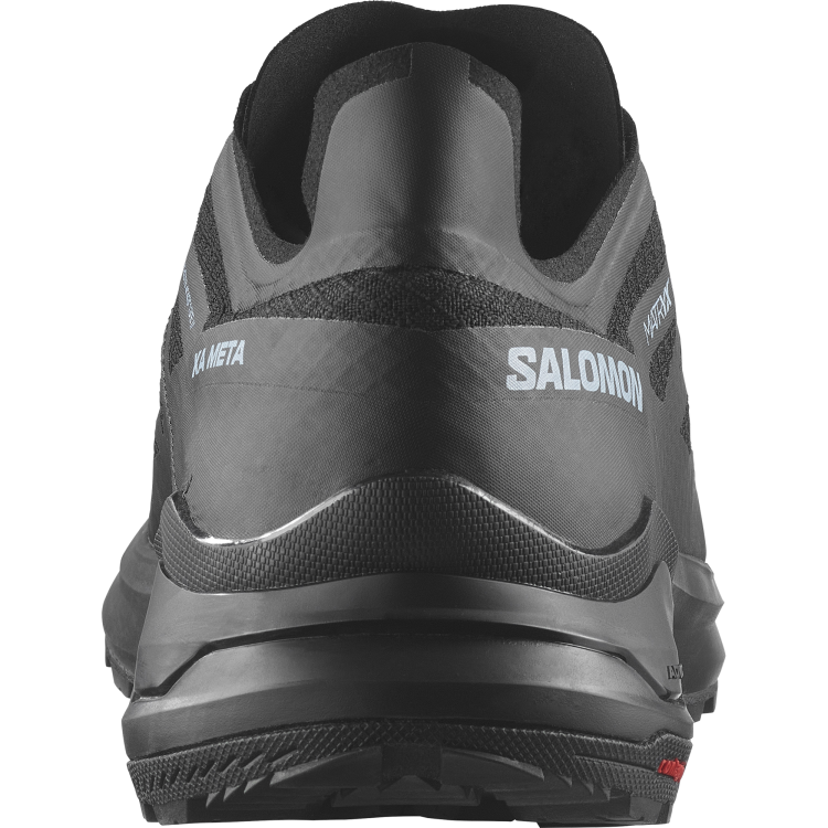 L47828700_6_GHO_XA META GORE-TEX MIFBlack_Black_Black.png