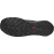 L47828700_7_GHO_XA META GORE-TEX MIFBlack_Black_Black.png
