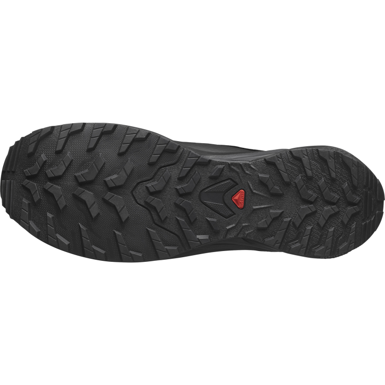 L47828700_7_GHO_XA META GORE-TEX MIFBlack_Black_Black.png