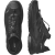 L47828700_10_GHO_XA META GORE-TEX MIFBlack_Black_Black.png