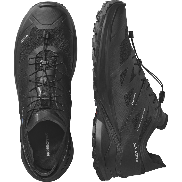 L47828700_10_GHO_XA META GORE-TEX MIFBlack_Black_Black.png