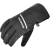 LC2373400_0_GHO_propellerone_deepblack_ski_u.png