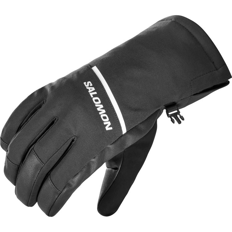 LC2373400_0_GHO_propellerone_deepblack_ski_u.png