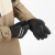 LC2373400_0_MOD_propellerone_deepblack_ski_um.png