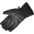 LC2373400_1_GHO_propellerone_deepblack_ski_u.png