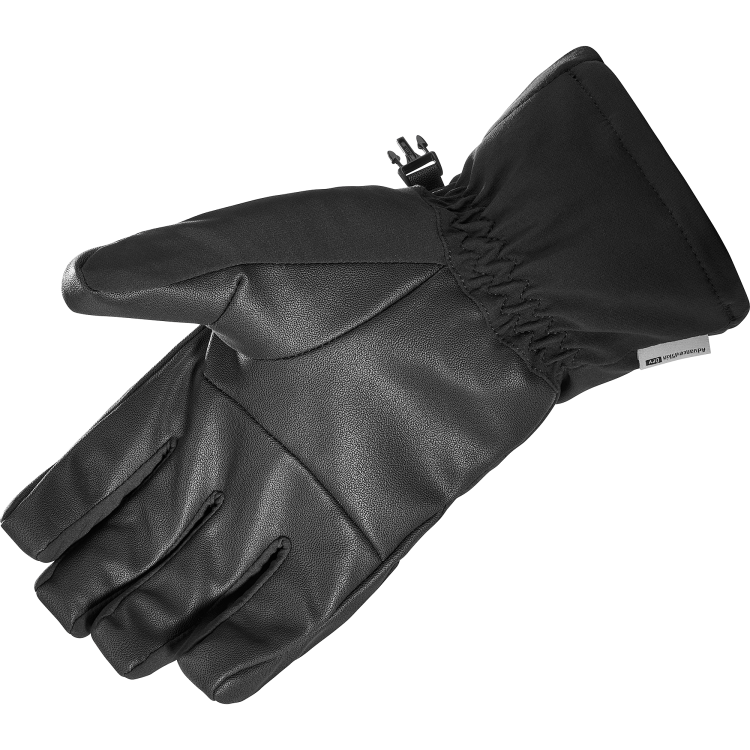 LC2373400_1_GHO_propellerone_deepblack_ski_u.png