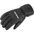 LC2385600_0_GHO_forcegoretex_deepblack_ski_m.png