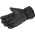 LC2385600_1_GHO_forcegoretex_deepblack_ski_m.png