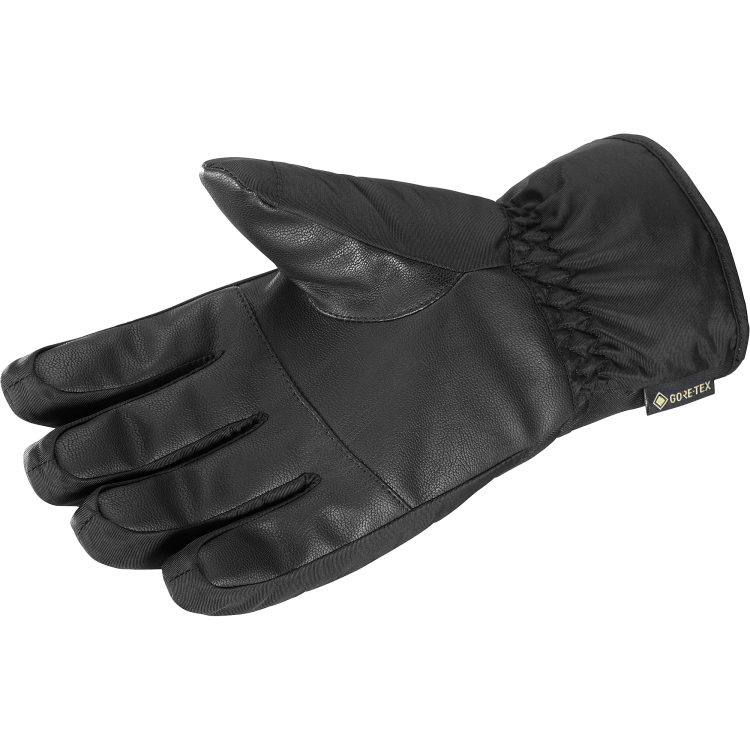 LC2385600_1_GHO_forcegoretex_deepblack_ski_m.png