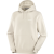 LC2523200_0_GHO_salomonlogohoodie_rainyday_sportswear_m.png