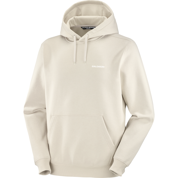 LC2523200_0_GHO_salomonlogohoodie_rainyday_sportswear_m.png