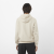 LC2523200_1_MOD_salomonlogohoodie_rainyday_sportswear_m.png