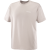 LC2527600_0_GHO_salomonlogorxtee_etherea_sportswear_m.png