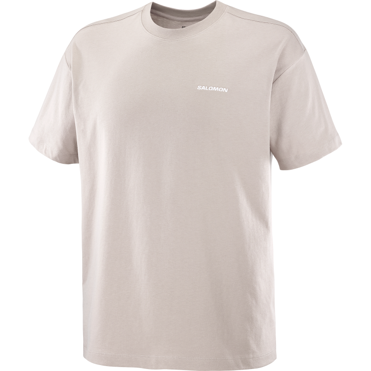 LC2527600_0_GHO_salomonlogorxtee_etherea_sportswear_m.png