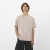 LC2527600_0_MOD_salomonlogorxtee_etherea_sportswear_m.png