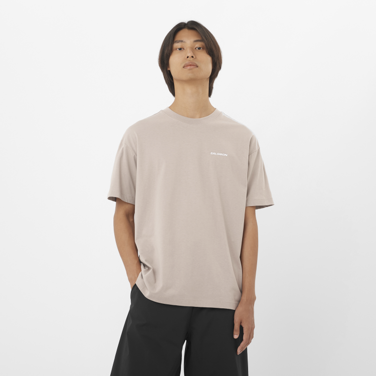 LC2527600_0_MOD_salomonlogorxtee_etherea_sportswear_m.png