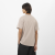 LC2527600_1_MOD_salomonlogorxtee_etherea_sportswear_m.png