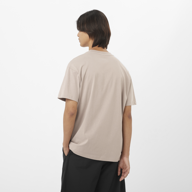 LC2527600_1_MOD_salomonlogorxtee_etherea_sportswear_m.png