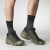L47584100_0_MOD_SPEEDCROSS 6 GTXBlack_Peat_Deep Lichen Green.png