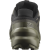 L47584100_6_GHO_SPEEDCROSS 6 GTXBlack_Peat_Deep Lichen Green.png