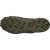 L47584100_7_GHO_SPEEDCROSS 6 GTXBlack_Peat_Deep Lichen Green.png